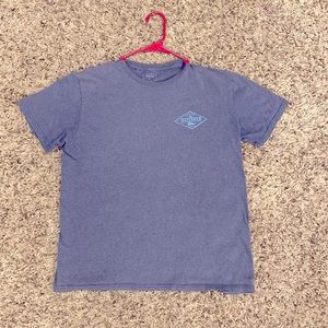 Quicksilver Waterman Tee